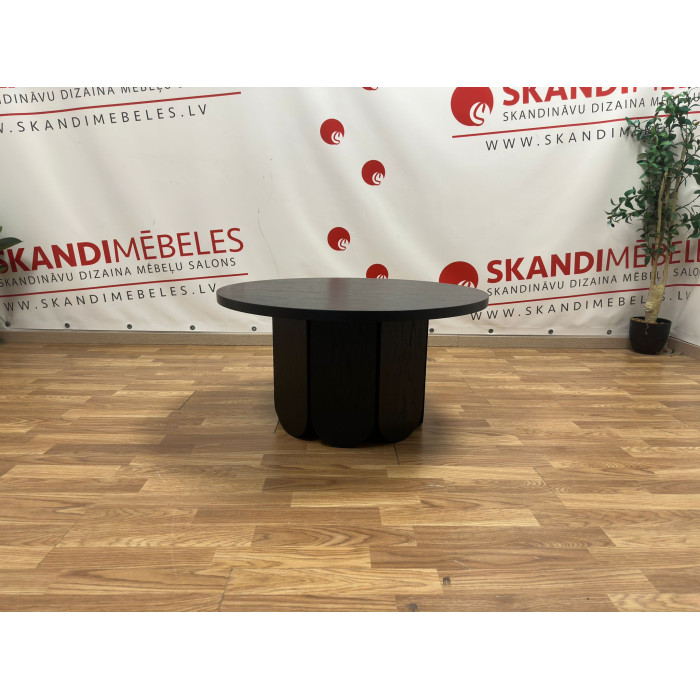Mesa de café SOFT (Exposición)